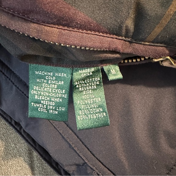 SOLD - Picture 10 of 11